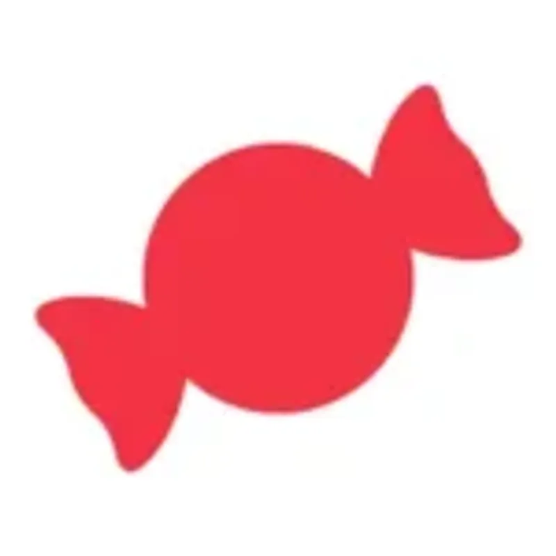 A big candy casino logo (1)